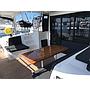 Book yachts online - catamaran - Lagoon 42 owner version - FIND US - rent