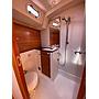 Book yachts online - sailboat - Hanse 430e - Astraios - rent