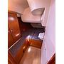 Book yachts online - sailboat - Hanse 430e - Astraios - rent