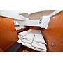 Book yachts online - sailboat - Bavaria Cruiser 46 - Baligot - rent