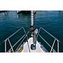 Book yachts online - sailboat - Bavaria Cruiser 46 - Baligot - rent