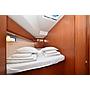 Book yachts online - sailboat - Bavaria Cruiser 46 - Baligot - rent