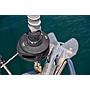 Book yachts online - sailboat - Bavaria Cruiser 46 - Baligot - rent