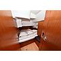 Book yachts online - sailboat - Bavaria Cruiser 46 - Baligot - rent