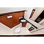 Book yachts online - sailboat - Bavaria Cruiser 46 - Baligot - rent