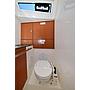 Book yachts online - sailboat - Bavaria Cruiser 46 - Baligot - rent