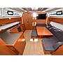 Book yachts online - sailboat - Bavaria Cruiser 46 - Baligot - rent