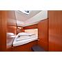 Book yachts online - sailboat - Bavaria Cruiser 46 - Baligot - rent