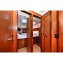Book yachts online - sailboat - Bavaria Cruiser 46 - Baligot - rent