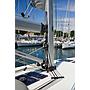 Book yachts online - sailboat - Bavaria Cruiser 46 - Baligot - rent