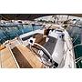 Book yachts online - sailboat - Bavaria Cruiser 46 - Baligot - rent