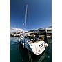 Book yachts online - sailboat - Bavaria Cruiser 46 - Baligot - rent