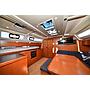 Book yachts online - sailboat - Bavaria Cruiser 46 - Baligot - rent