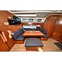 Book yachts online - sailboat - Bavaria Cruiser 46 - Baligot - rent