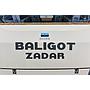 Book yachts online - sailboat - Bavaria Cruiser 46 - Baligot - rent