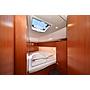 Book yachts online - sailboat - Bavaria Cruiser 46 - Baligot - rent