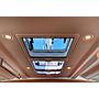 Book yachts online - sailboat - Bavaria Cruiser 46 - Baligot - rent