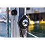 Book yachts online - sailboat - Bavaria Cruiser 46 - Baligot - rent