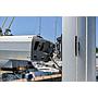 Book yachts online - sailboat - Bavaria Cruiser 46 - Baligot - rent