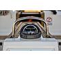 Book yachts online - sailboat - Bavaria Cruiser 46 - Baligot - rent