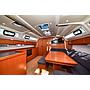 Book yachts online - sailboat - Bavaria Cruiser 46 - Baligot - rent