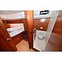 Book yachts online - sailboat - Bavaria Cruiser 46 - Baligot - rent