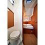 Book yachts online - sailboat - Bavaria Cruiser 46 - Baligot - rent