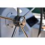 Book yachts online - sailboat - Bavaria Cruiser 46 - Baligot - rent