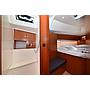 Book yachts online - sailboat - Bavaria Cruiser 46 - Baligot - rent