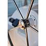 Book yachts online - sailboat - Bavaria Cruiser 46 - Baligot - rent