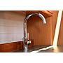 Book yachts online - sailboat - Bavaria Cruiser 46 - Baligot - rent