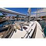 Book yachts online - sailboat - Bavaria Cruiser 46 - Baligot - rent
