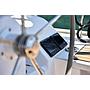 Book yachts online - sailboat - Bavaria Cruiser 46 - Baligot - rent