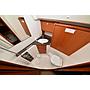Book yachts online - sailboat - Bavaria Cruiser 46 - Baligot - rent