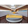 Book yachts online - motorboat - Merry Fisher 1095 FLY - Tana - rent