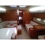 Book yachts online - sailboat - Bavaria C50 - FL3 - rent