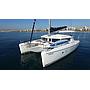 Book yachts online - catamaran - Lagoon 420 - Vegas  - (A/C - Generator - Refit 2020) - rent