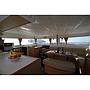 Book yachts online - catamaran - Lagoon 420 - Vegas  - (A/C - Generator - Refit 2020) - rent