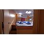 Book yachts online - catamaran - Lagoon 420 - Vegas  - (A/C - Generator - Refit 2020) - rent