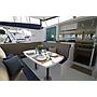 Book yachts online - catamaran - Lagoon 420 - Vegas  - (A/C - Generator - Refit 2020) - rent