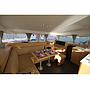 Book yachts online - catamaran - Lagoon 400 S2 - Sailing Blue 4 - Refit 2019 - rent