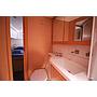 Book yachts online - catamaran - Lagoon 450 - Poker Face  - (A/C - Generator - Refit 2020) - rent
