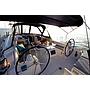 Book yachts online - sailboat - Oceanis 54 - Inspiration - (A/C - Generator - Refit 2020) - rent