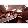 Book yachts online - sailboat - Oceanis 54 - Inspiration - (A/C - Generator - Refit 2020) - rent