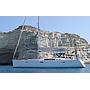 Book yachts online - sailboat - Oceanis 54 - Inspiration - (A/C - Generator - Refit 2020) - rent