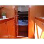 Book yachts online - sailboat - Oceanis 54 - Inspiration - (A/C - Generator - Refit 2020) - rent