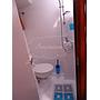 Book yachts online - sailboat - Oceanis 54 - Inspiration - (A/C - Generator - Refit 2020) - rent