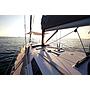 Book yachts online - sailboat - Oceanis 54 - Inspiration - (A/C - Generator - Refit 2020) - rent