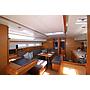 Book yachts online - sailboat - Sun Odyssey 509 - King of hearts - (A/C - Generator - Refit 2020) - rent