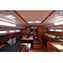Book yachts online - sailboat - Sun Odyssey 509 - King of hearts - (A/C - Generator - Refit 2020) - rent